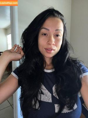 lizzywurst photo #0995