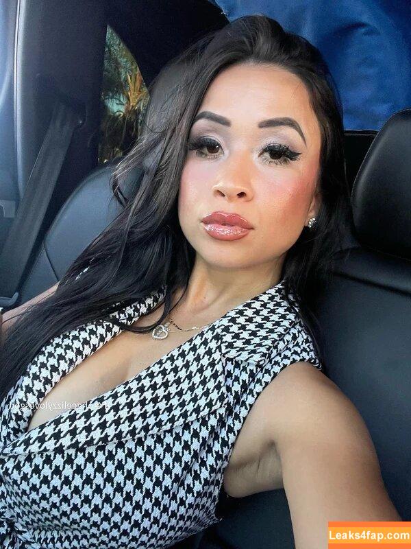 lizzywurst / luvlyzzy leaked photo photo #1037