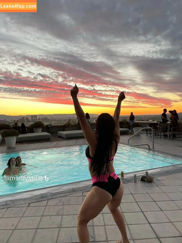 lizzywurst / luvlyzzy leaked photo photo #1050