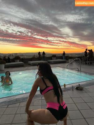 lizzywurst photo #1058