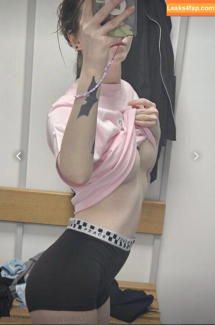 Ljaphra / Louisejulie / Louisejulieljaphra leaked photo photo #0052