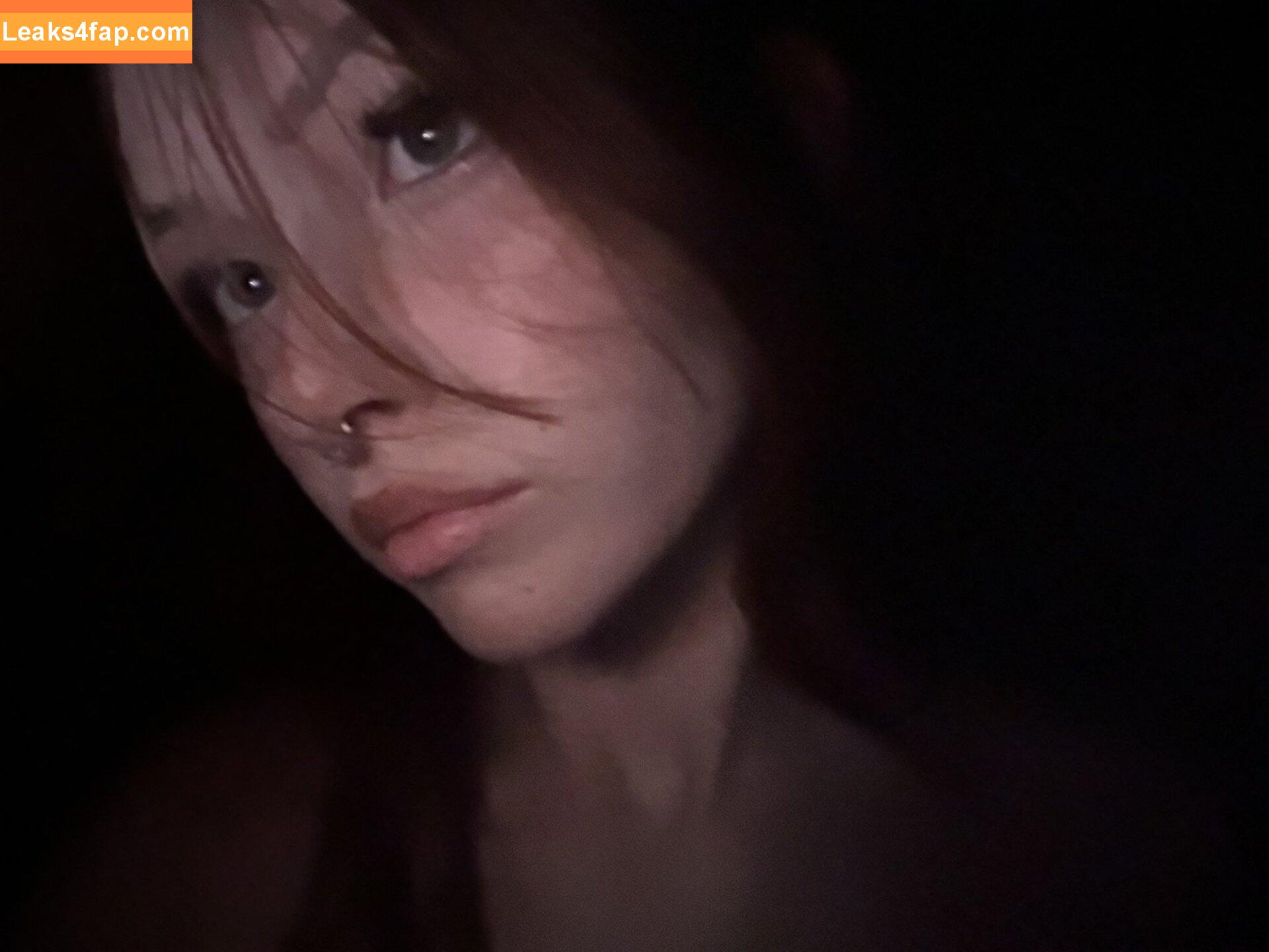 Ljinzer / Linzefeet / definitelynotlurn / linzarrd / linziier / linzzzer leaked photo photo #0047