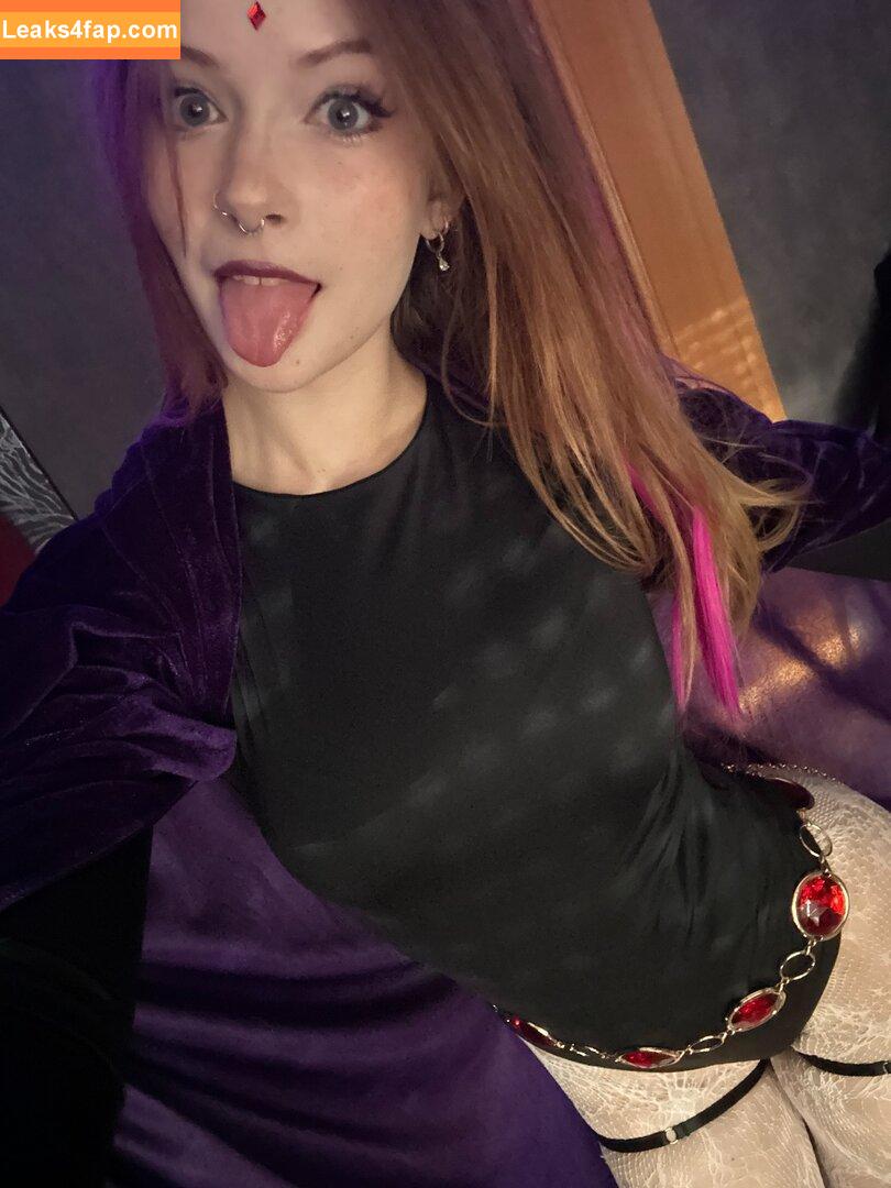 Ljinzer / Linzefeet / definitelynotlurn / linzarrd / linziier / linzzzer leaked photo photo #0052