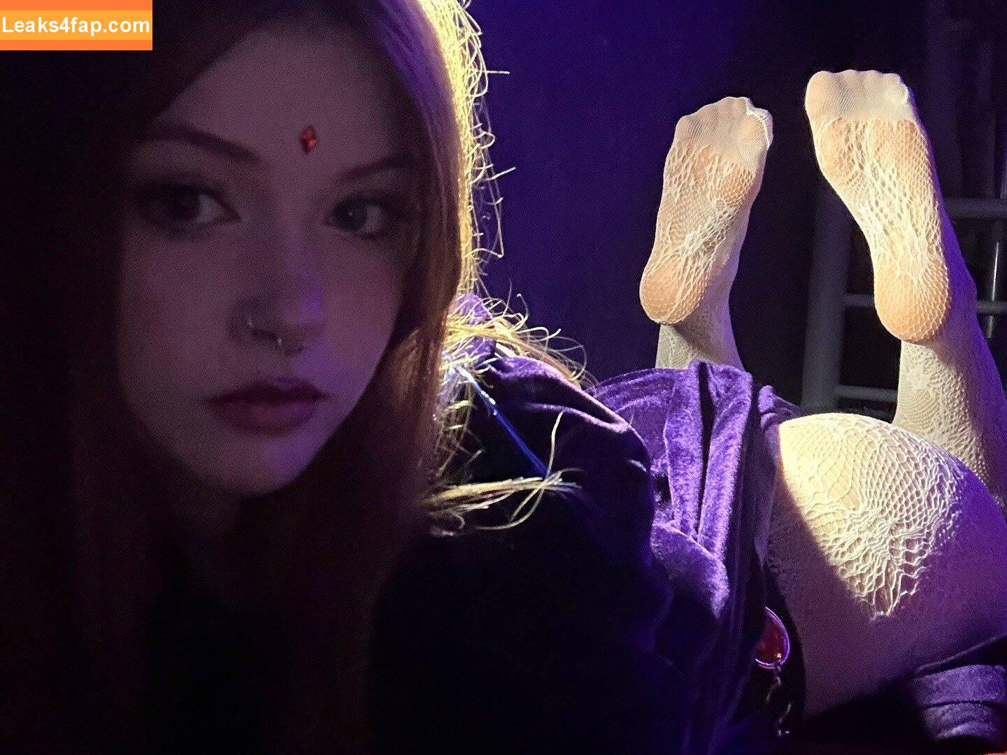 Ljinzer / Linzefeet / definitelynotlurn / linzarrd / linziier / linzzzer leaked photo photo #0053