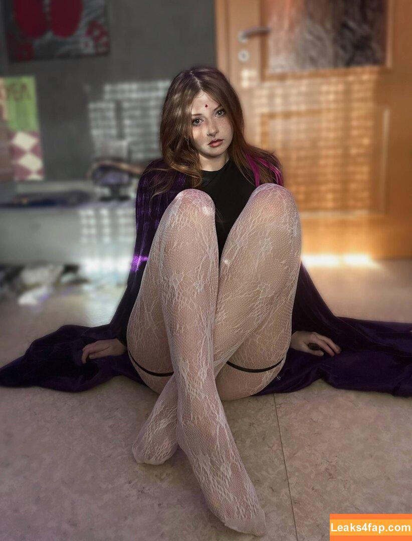 Ljinzer / Linzefeet / definitelynotlurn / linzarrd / linziier / linzzzer слитое фото фото #0056