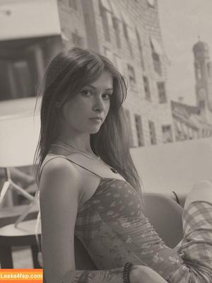Ljinzer photo #0032