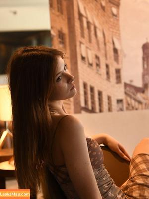 Ljinzer photo #0037