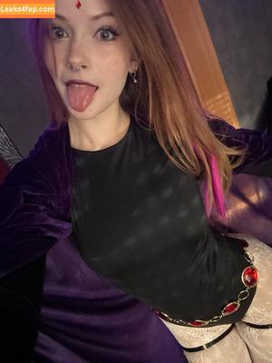 Ljinzer фото #0052