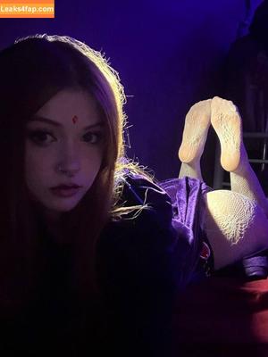 Ljinzer фото #0057