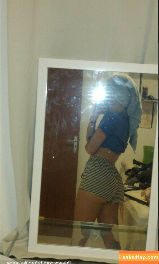 ll4r1 / ll44r1 / llaarw leaked photo photo #0007