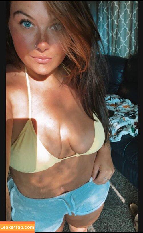Lladie Star / Dessa / lladie.star leaked photo photo #0007