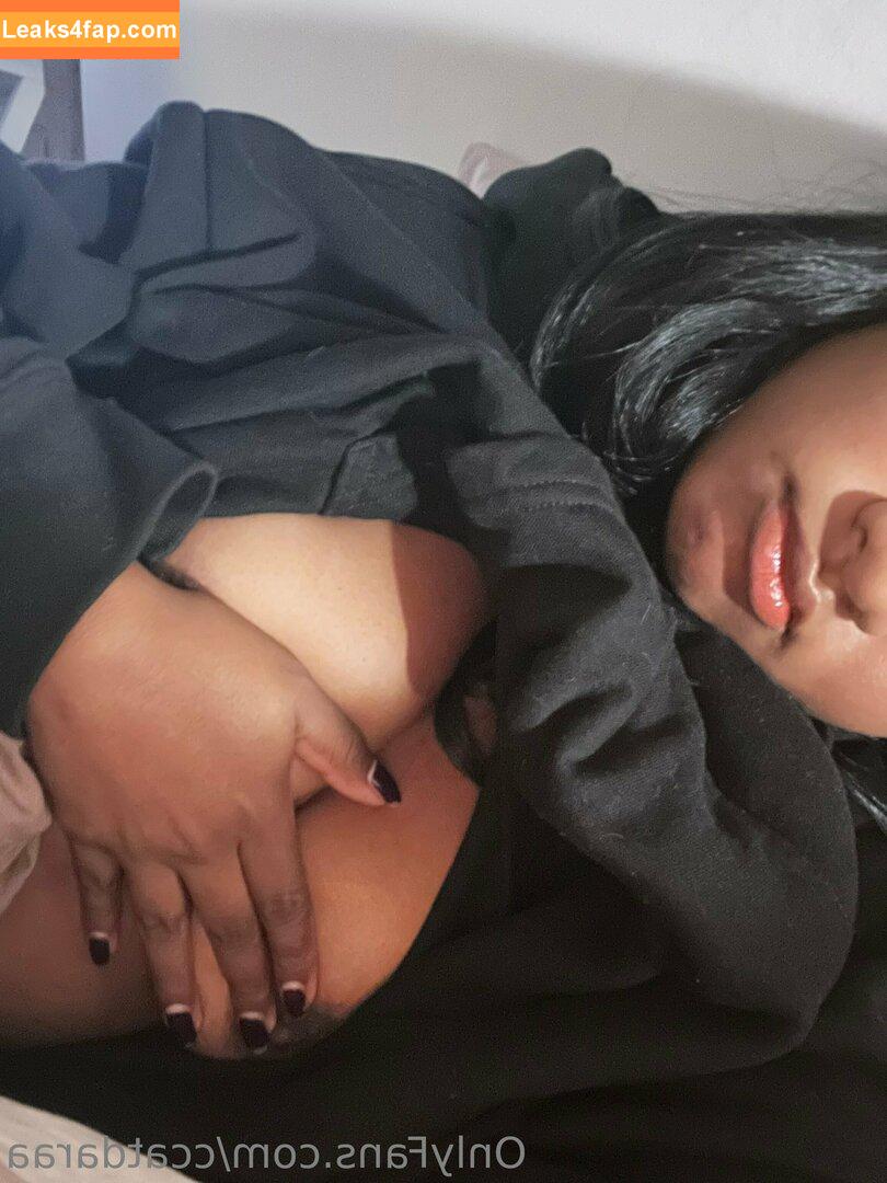 llalalinaa / llalaina leaked photo photo #0005