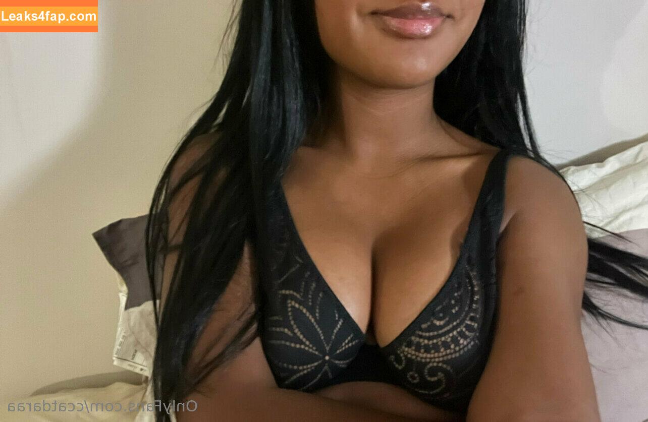llalalinaa / llalaina leaked photo photo #0045