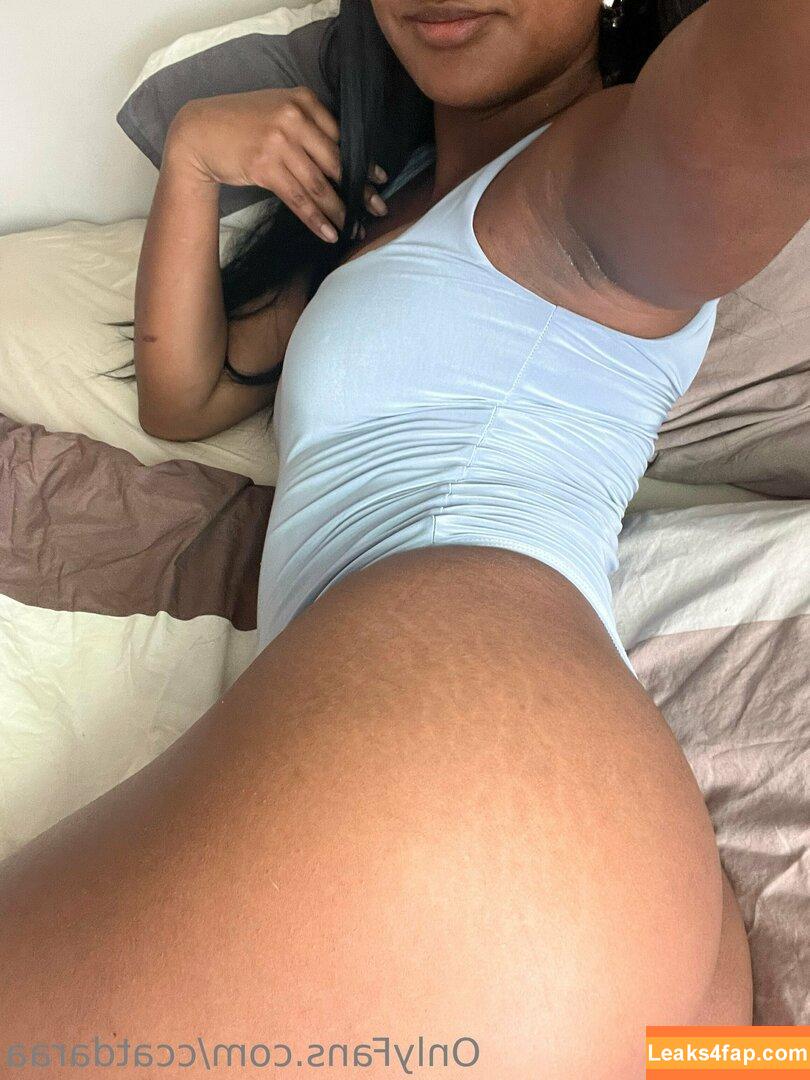llalalinaa / llalaina leaked photo photo #0047