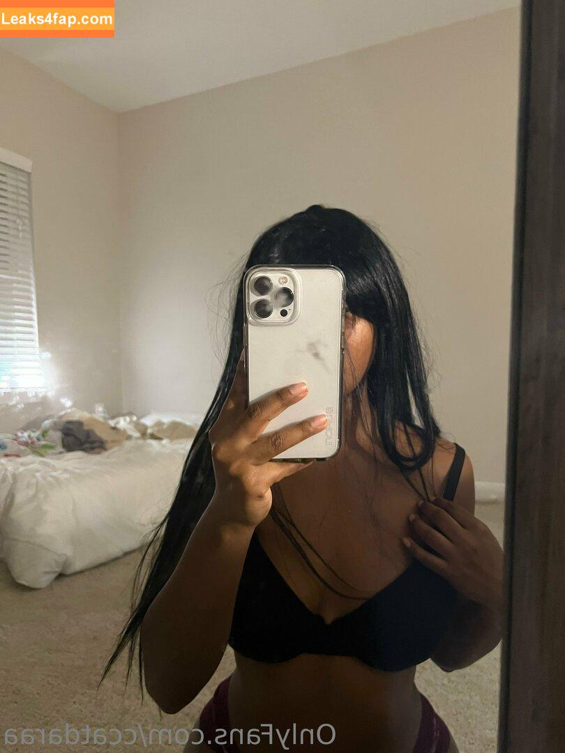 llalalinaa / llalaina leaked photo photo #0050