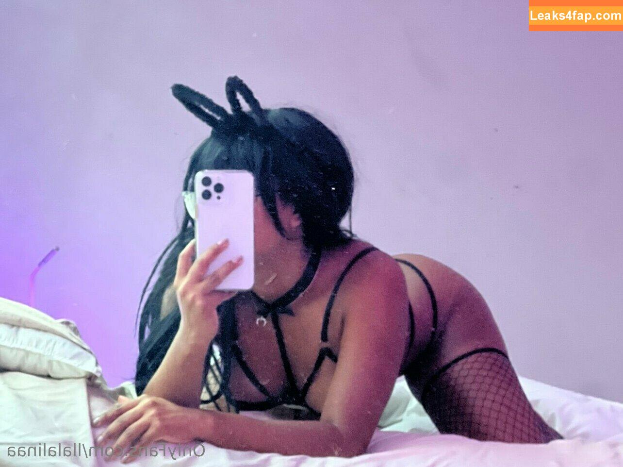 llalalinaa / llalaina leaked photo photo #0082