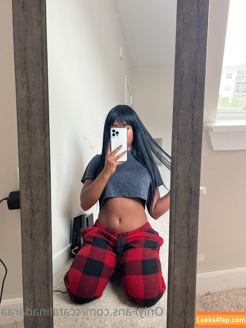 llalalinaafree / _leylalara_ leaked photo photo #0003