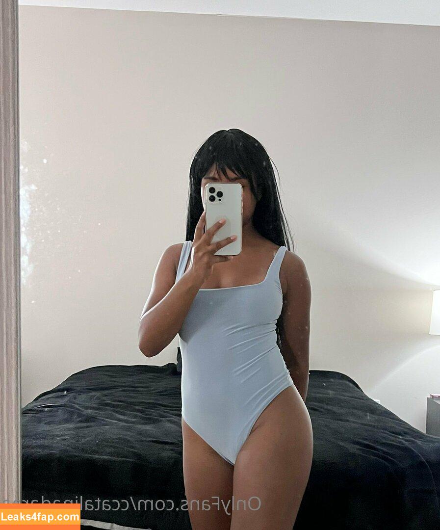 llalalinaafree / _leylalara_ leaked photo photo #0007