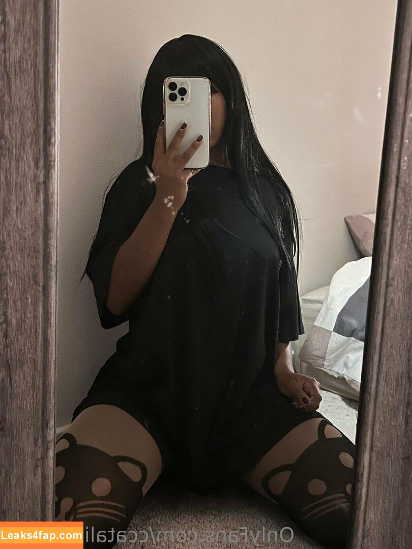 llalalinaafree / _leylalara_ leaked photo photo #0012