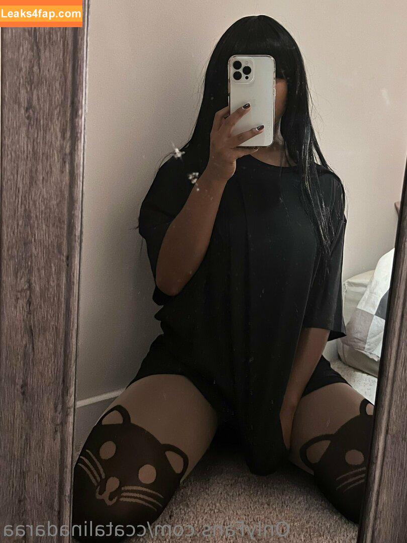 llalalinaafree / _leylalara_ leaked photo photo #0013