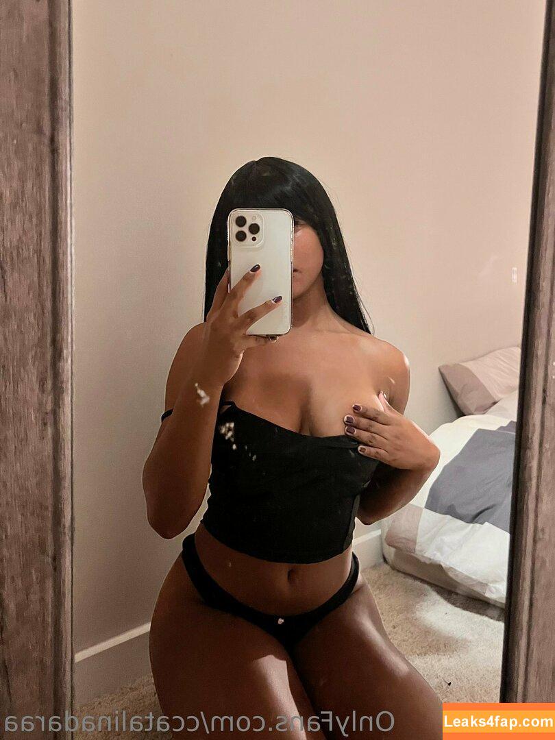 llalalinaafree / _leylalara_ leaked photo photo #0014