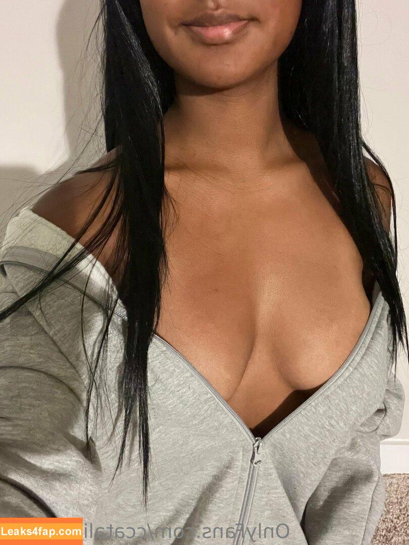llalalinaafree / _leylalara_ leaked photo photo #0015