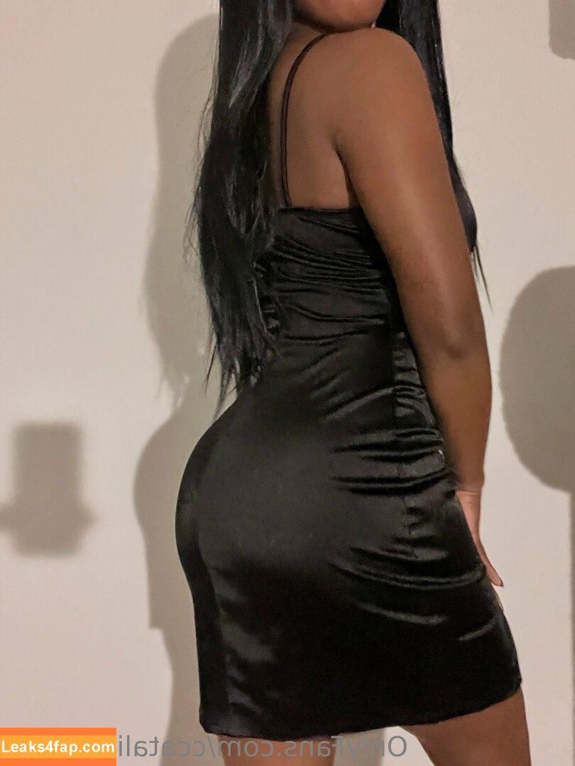 llalalinaafree / _leylalara_ leaked photo photo #0020