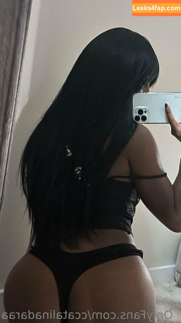 llalalinaafree / _leylalara_ leaked photo photo #0022