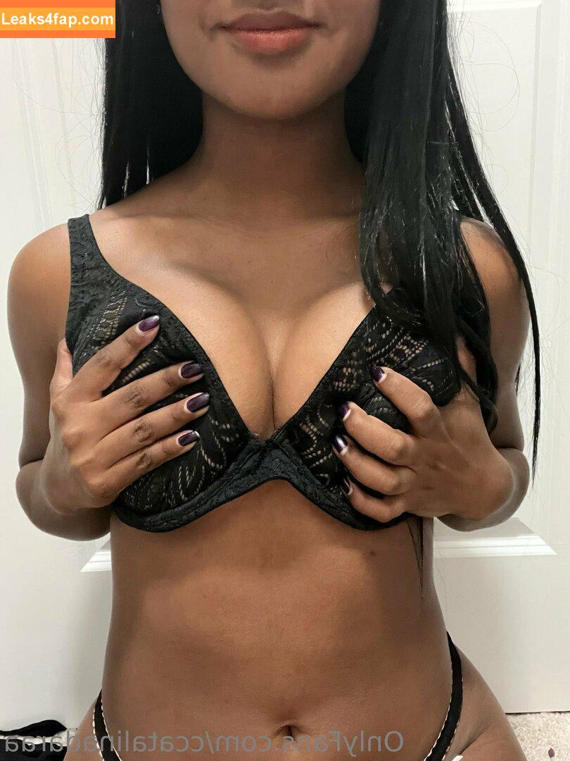 llalalinaafree / _leylalara_ leaked photo photo #0023