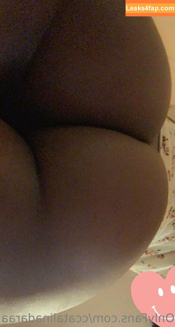 llalalinaafree / _leylalara_ leaked photo photo #0041