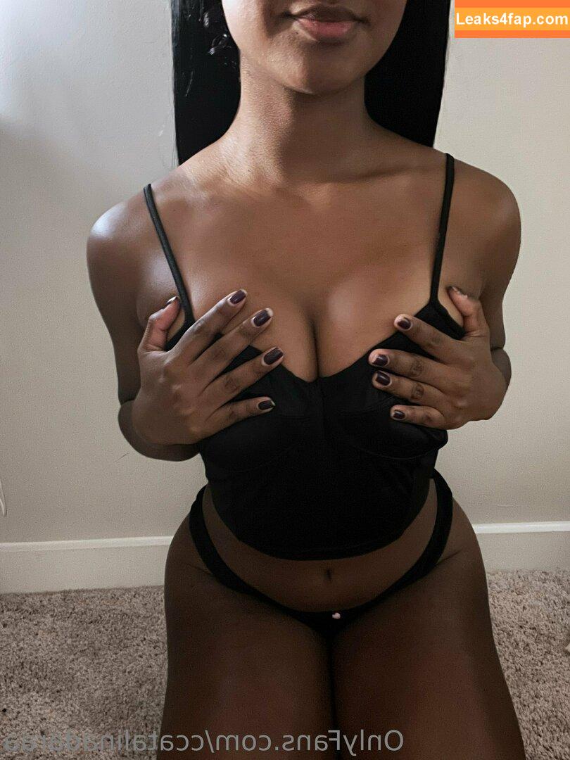 llalalinaafree / _leylalara_ leaked photo photo #0046