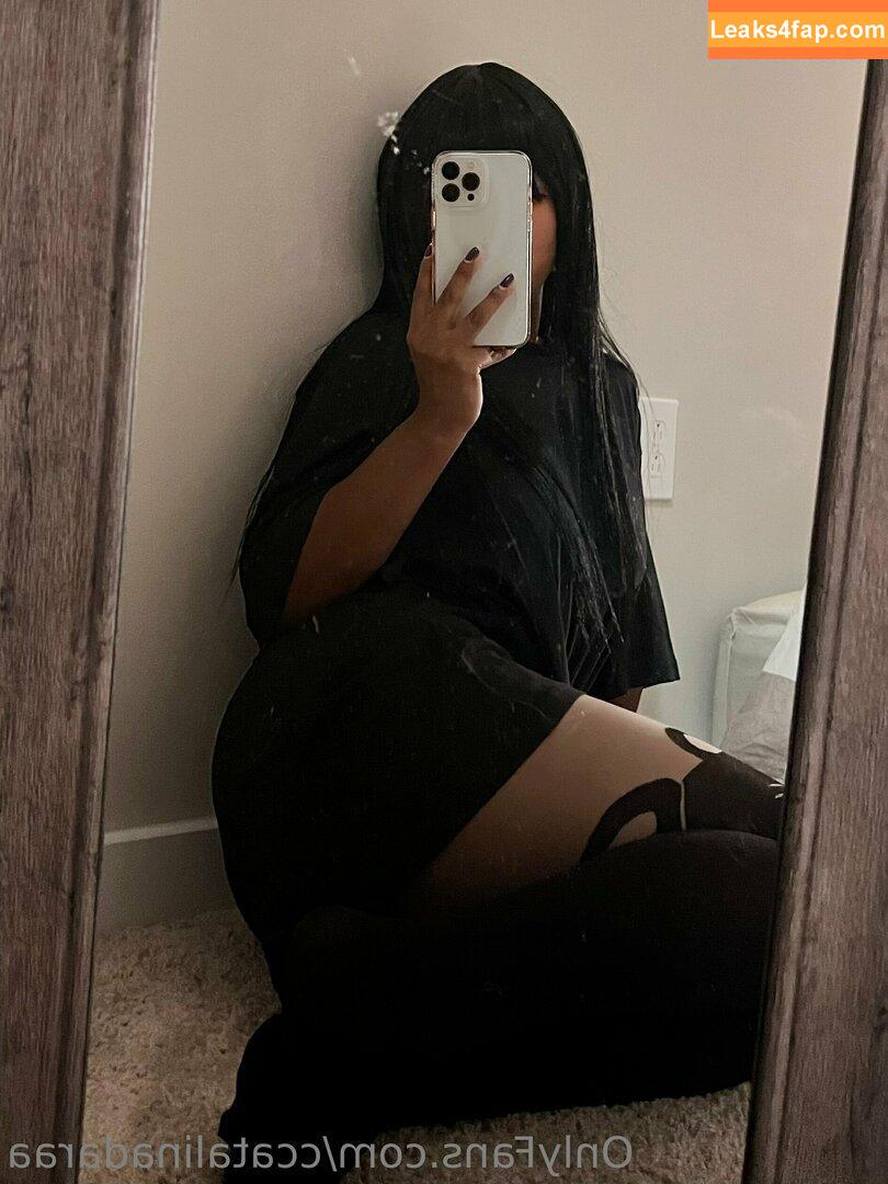 llalalinaafree / _leylalara_ leaked photo photo #0047