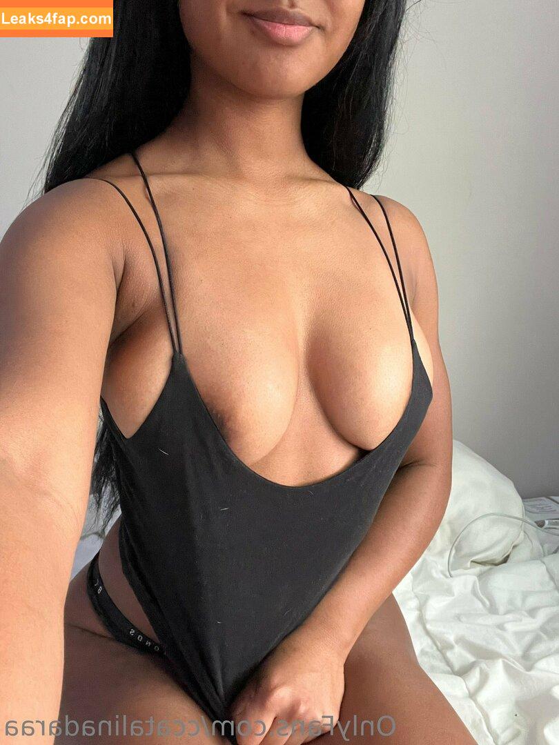llalalinaafree / _leylalara_ leaked photo photo #0057