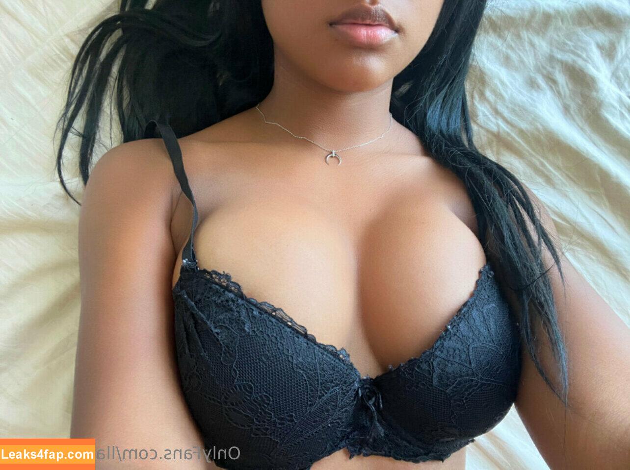 llalalinaafree / _leylalara_ leaked photo photo #0071