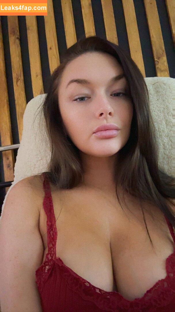 llannagg / Llanna leaked photo photo #0123