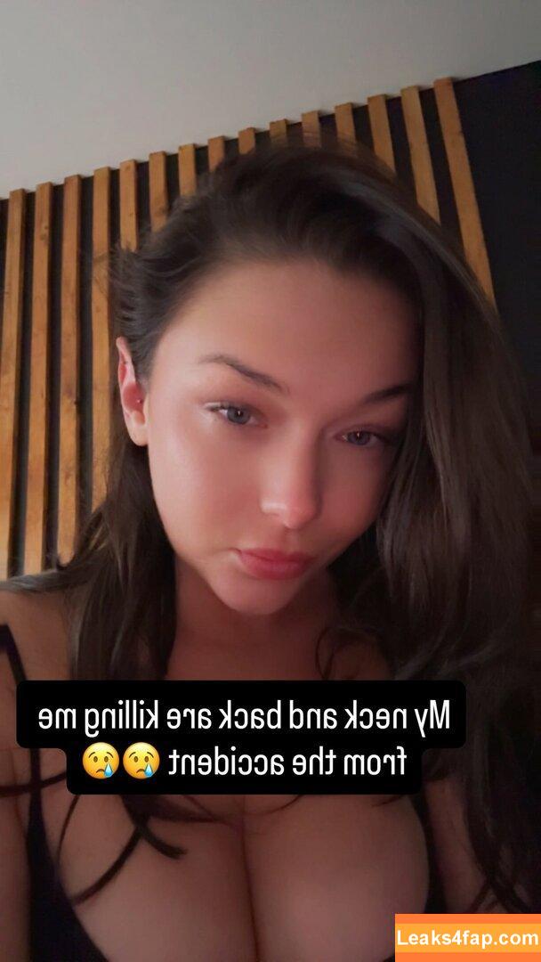 llannagg / Llanna leaked photo photo #0133