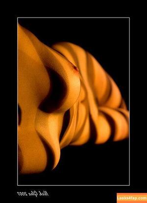 llannagg фото #0076