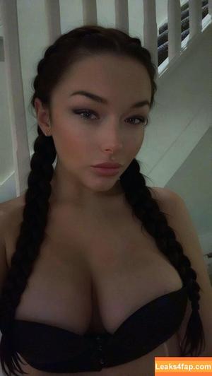 llannagg photo #0121