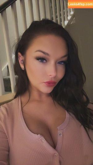 llannagg photo #0124