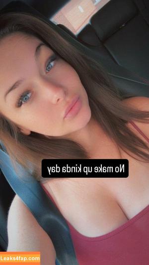 llannagg photo #0126