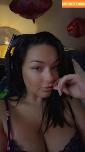 llannagg photo #0130