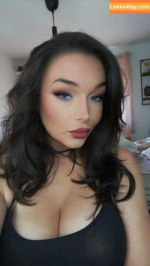 llannagg photo #0131