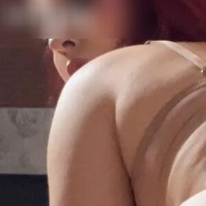 Llauraaa - MDH /  leaked photo photo #0006