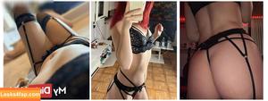 Llauraaa - MDH photo #0001