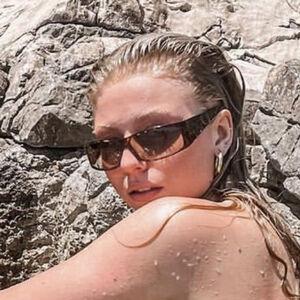 Lleona Bauer / leonalulu / lleonabauer leaked photo photo #0022