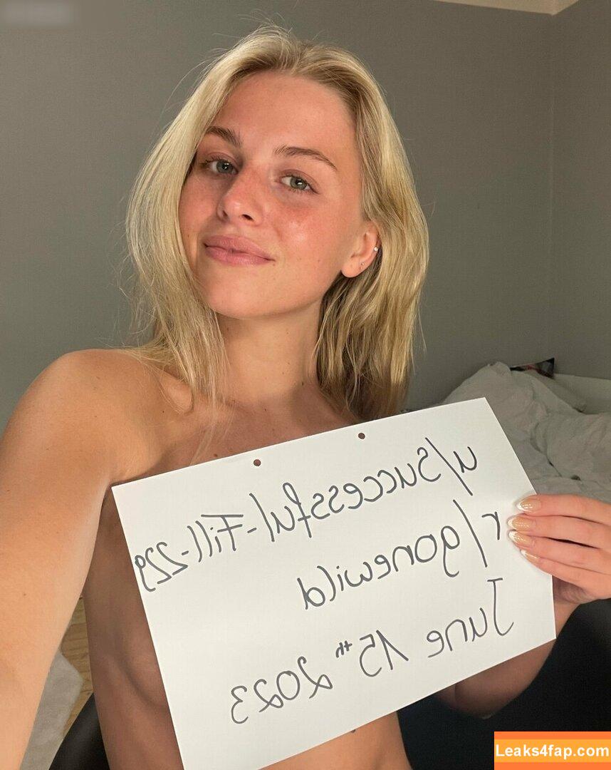 Lleona Bauer / leonalulu / lleonabauer leaked photo photo #0099