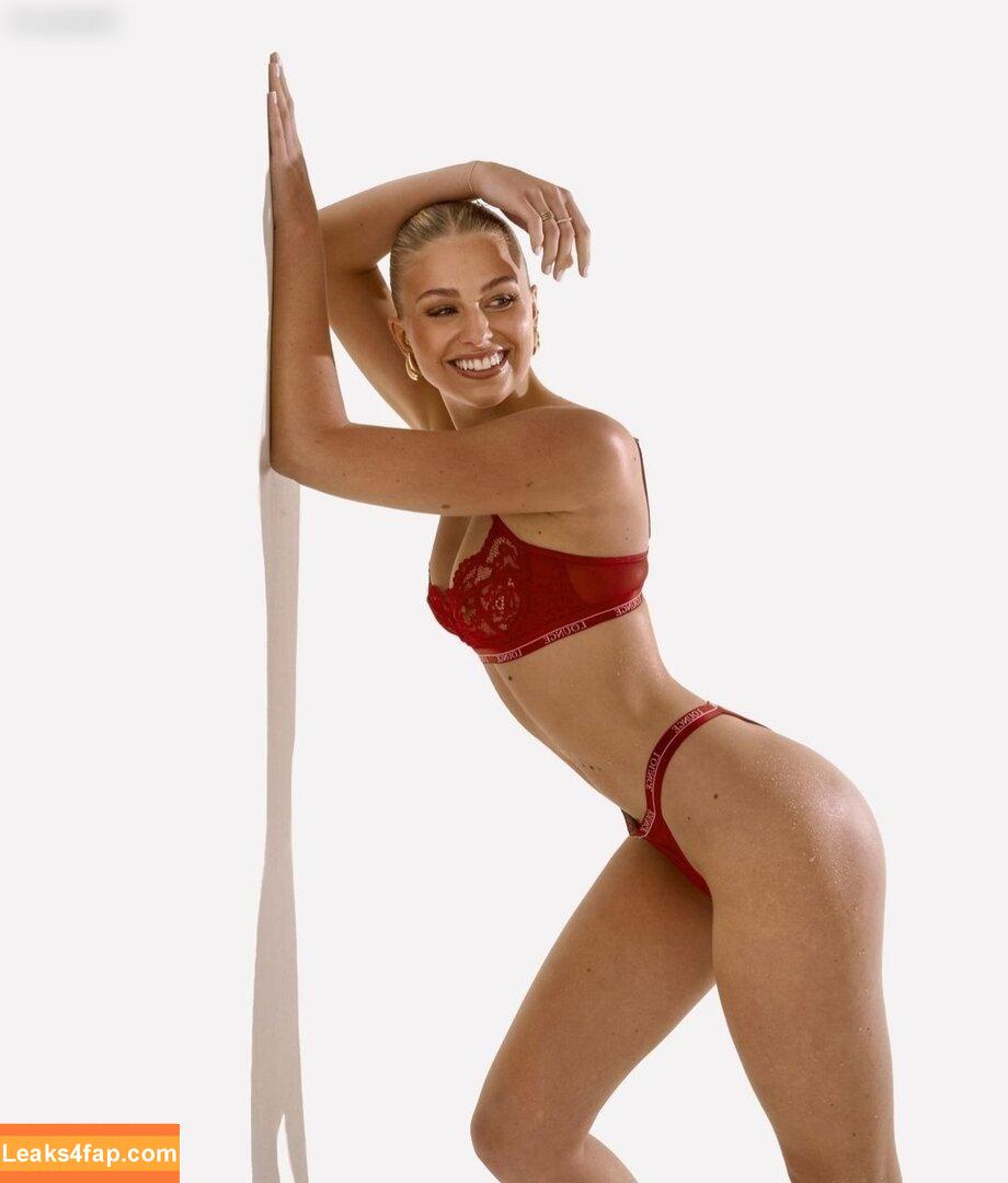 Lleona Bauer / leonalulu / lleonabauer leaked photo photo #0124