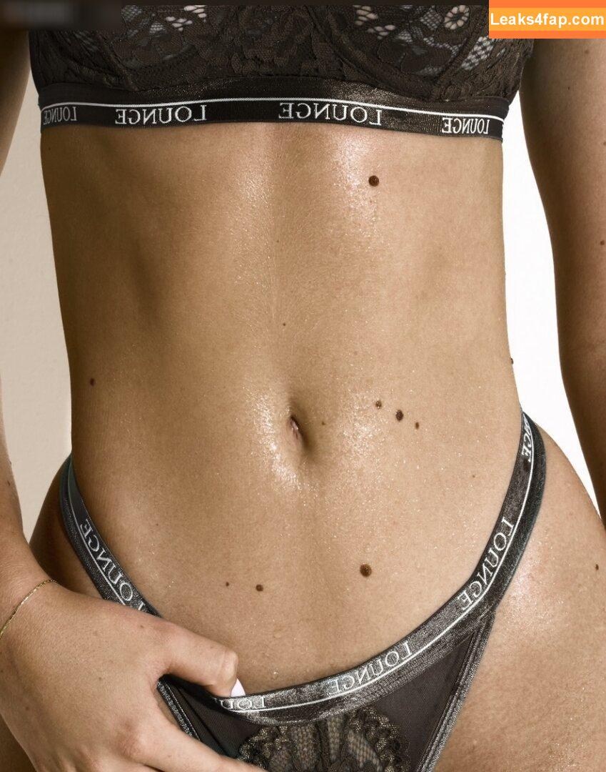 Lleona Bauer / leonalulu / lleonabauer leaked photo photo #0129