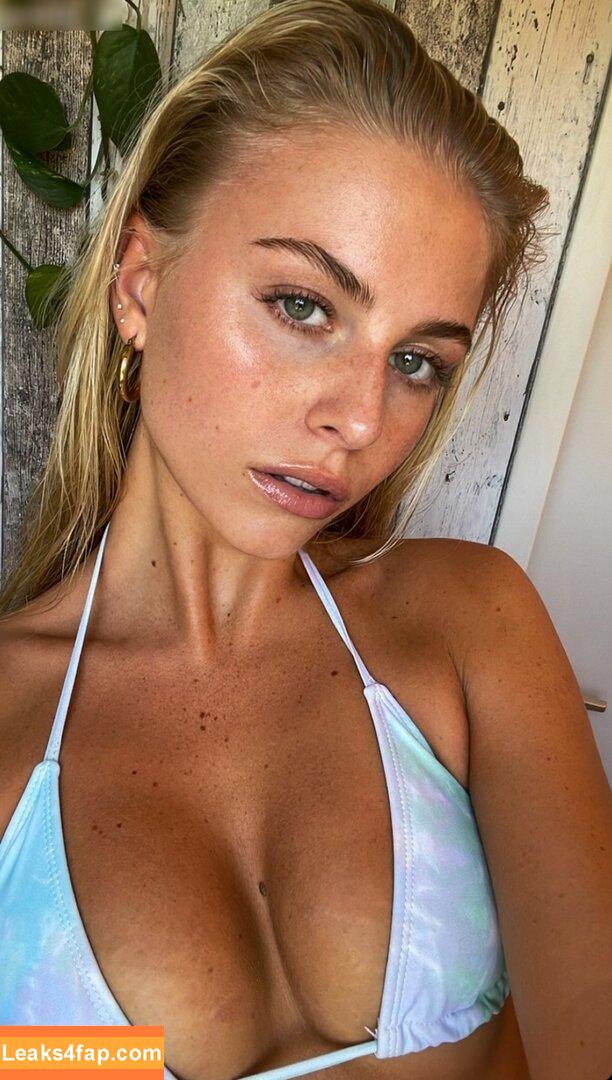Lleona Bauer / leonalulu / lleonabauer leaked photo photo #0130