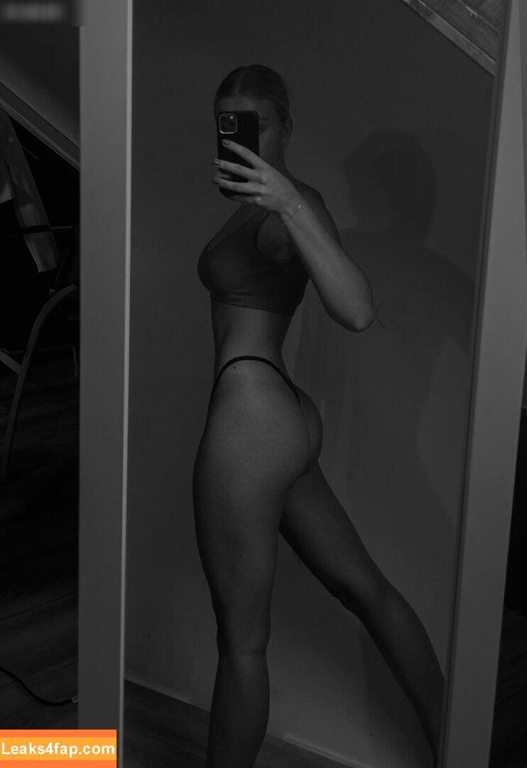 Lleona Bauer / leonalulu / lleonabauer leaked photo photo #0143